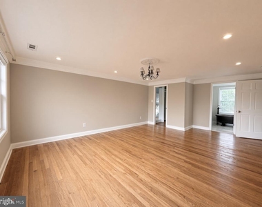 6012 Overlea Road - Photo Thumbnail 31