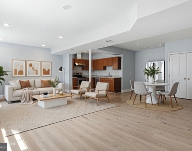 6012 Overlea Road - Photo Thumbnail 46