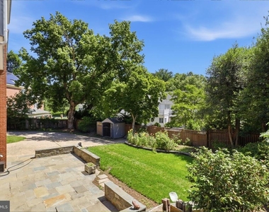 6012 Overlea Road - Photo Thumbnail 54