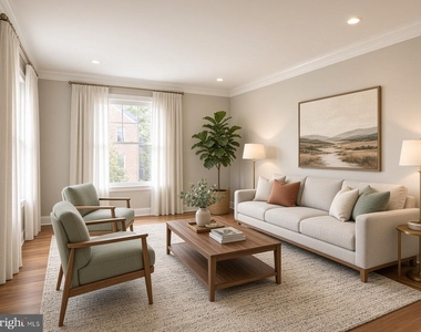 6012 Overlea Road - Photo Thumbnail 5
