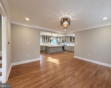6012 Overlea Road - Photo Thumbnail 23
