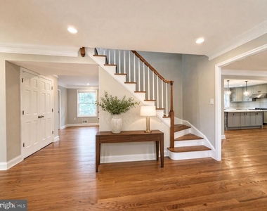 6012 Overlea Road - Photo Thumbnail 2