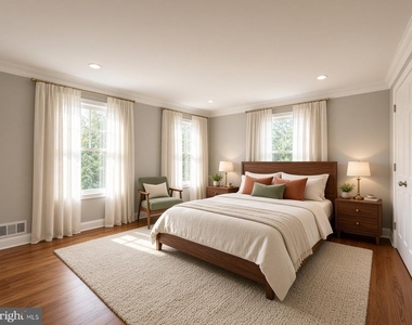 6012 Overlea Road - Photo Thumbnail 36