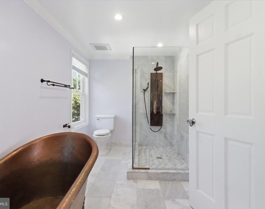 6012 Overlea Road - Photo Thumbnail 34