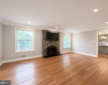 6012 Overlea Road - Photo Thumbnail 16