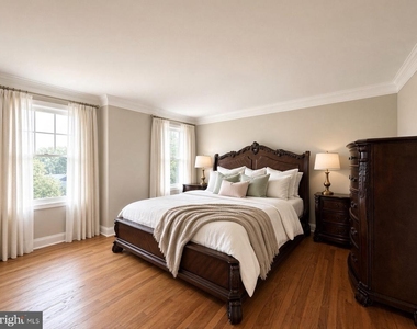 6012 Overlea Road - Photo Thumbnail 42