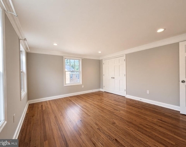 6012 Overlea Road - Photo Thumbnail 38