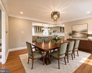 6012 Overlea Road - Photo Thumbnail 22