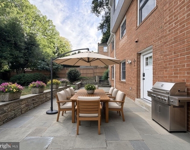 6012 Overlea Road - Photo Thumbnail 52