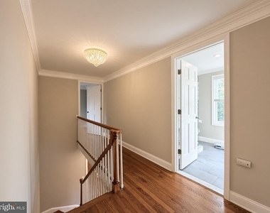 6012 Overlea Road - Photo Thumbnail 27