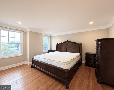 6012 Overlea Road - Photo Thumbnail 43