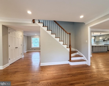 6012 Overlea Road - Photo Thumbnail 3