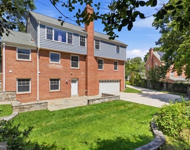 6012 Overlea Road - Photo Thumbnail 55