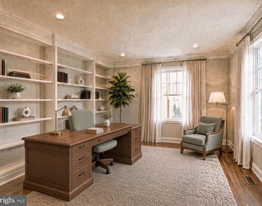 6012 Overlea Road - Photo Thumbnail 7