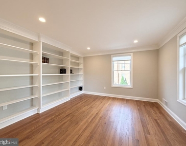 6012 Overlea Road - Photo Thumbnail 8