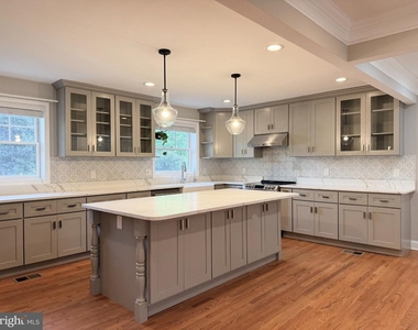 6012 Overlea Road - Photo Thumbnail 17