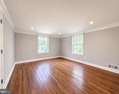 6012 Overlea Road - Photo Thumbnail 40