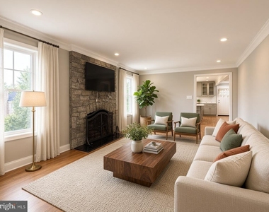6012 Overlea Road - Photo Thumbnail 13