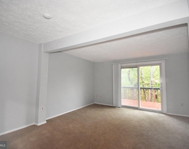 2839 Shepperton Terrace - Photo Thumbnail 10