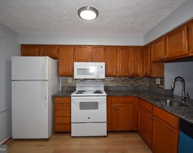 2839 Shepperton Terrace - Photo Thumbnail 3