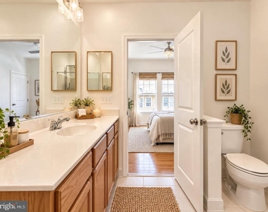 22477 Glenbow Way - Photo Thumbnail 18