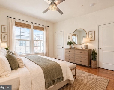 22477 Glenbow Way - Photo Thumbnail 8