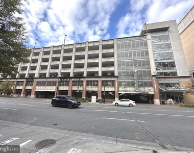 930 Wayne Avenue - Photo Thumbnail 26