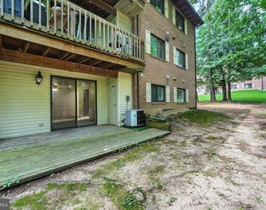 2007 Magnolia Woods Court - Photo Thumbnail 20