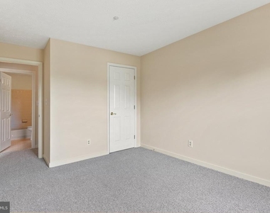 1710 Landmark Drive - Photo Thumbnail 21