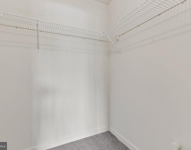 1710 Landmark Drive - Photo Thumbnail 28