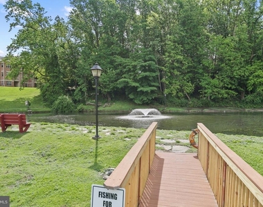 1710 Landmark Drive - Photo Thumbnail 33