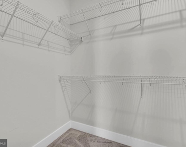 10722 Great Lakes Place - Photo Thumbnail 10