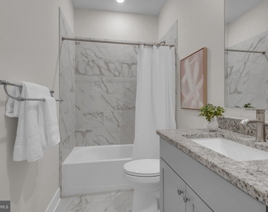 10722 Great Lakes Place - Photo Thumbnail 13