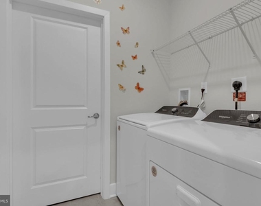 10722 Great Lakes Place - Photo Thumbnail 14