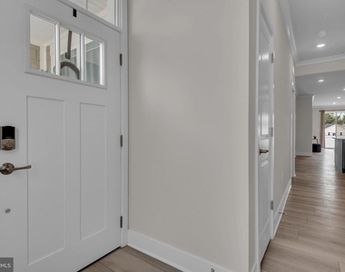 10722 Great Lakes Place - Photo Thumbnail 1