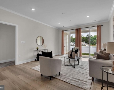 10722 Great Lakes Place - Photo Thumbnail 6