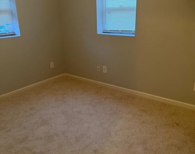 5393 Nelson Point Road - Photo Thumbnail 14