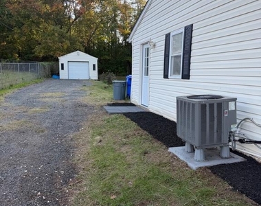 5393 Nelson Point Road - Photo Thumbnail 2