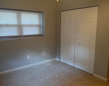 5393 Nelson Point Road - Photo Thumbnail 13