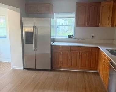 5393 Nelson Point Road - Photo Thumbnail 4