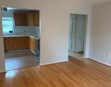 5393 Nelson Point Road - Photo Thumbnail 10