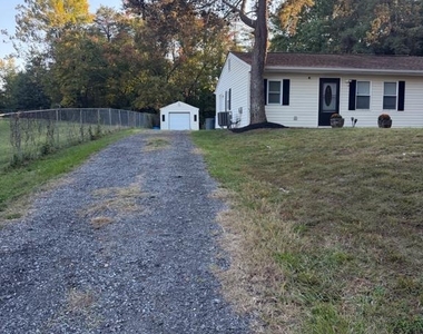 5393 Nelson Point Road - Photo Thumbnail 17