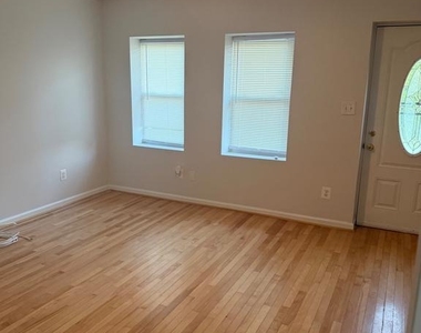 5393 Nelson Point Road - Photo Thumbnail 9