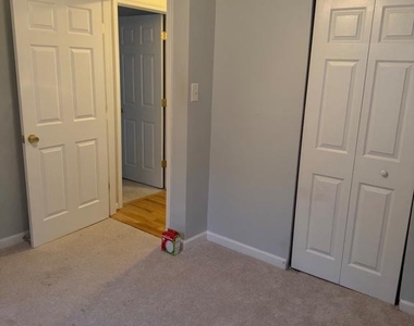 5393 Nelson Point Road - Photo Thumbnail 15