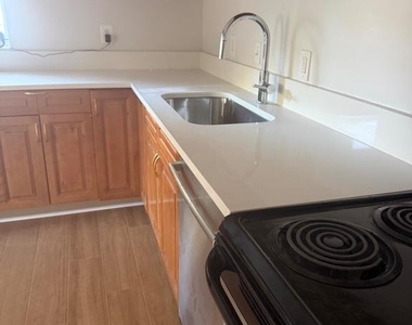 5393 Nelson Point Road - Photo Thumbnail 5