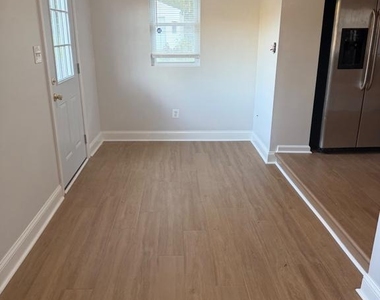5393 Nelson Point Road - Photo Thumbnail 7