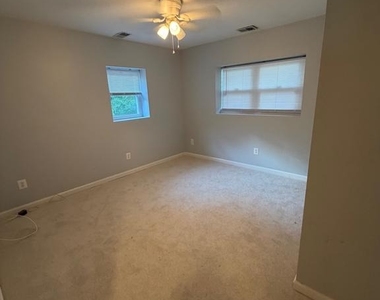 5393 Nelson Point Road - Photo Thumbnail 12