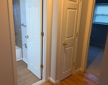 5393 Nelson Point Road - Photo Thumbnail 16