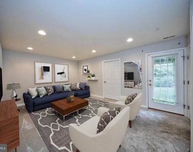 320 Marasco Court - Photo Thumbnail 3