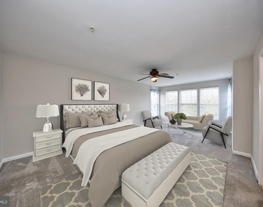 320 Marasco Court - Photo Thumbnail 19
